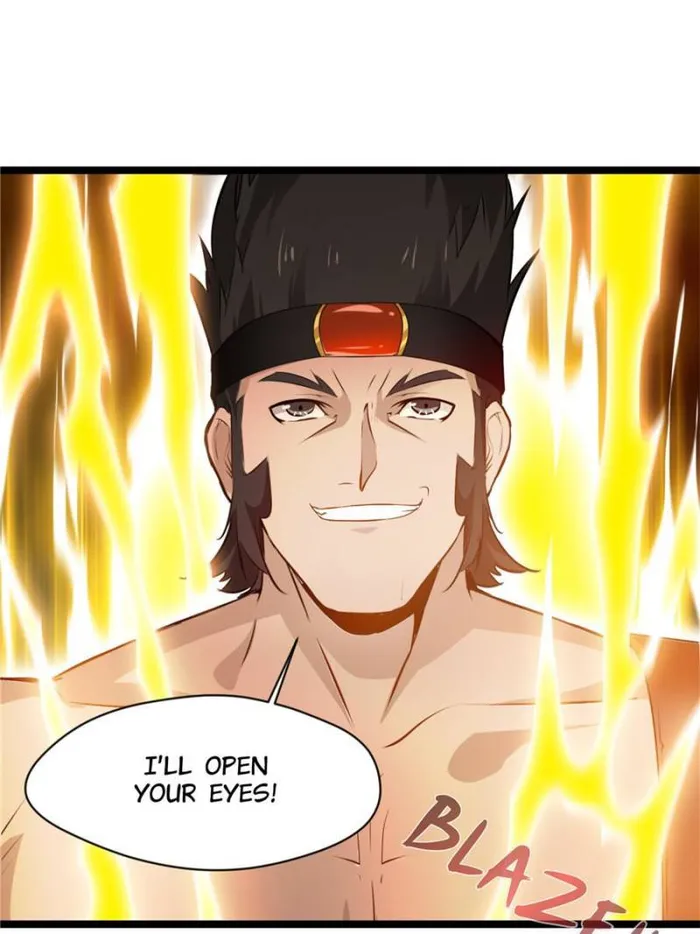 Page 21 of Chapter 95
