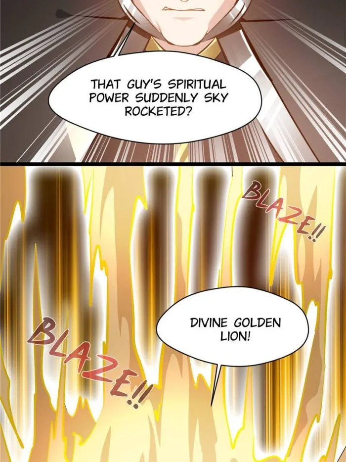 Page 23 of Chapter 95