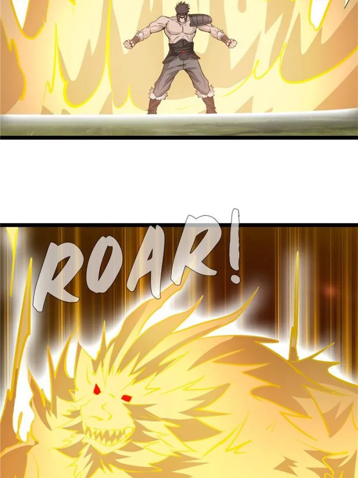 Page 24 of Chapter 95