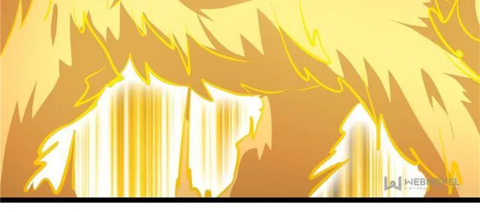 Page 25 of Chapter 95