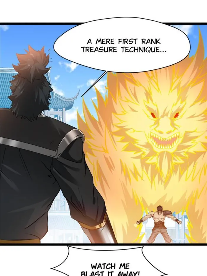 Page 26 of Chapter 95
