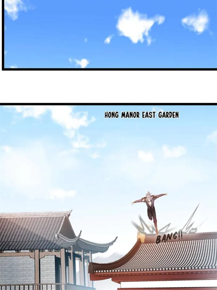 Page 4 of Chapter 96