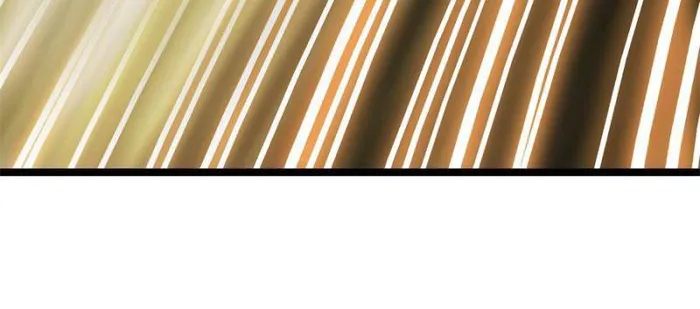 Page 10 of Chapter 96