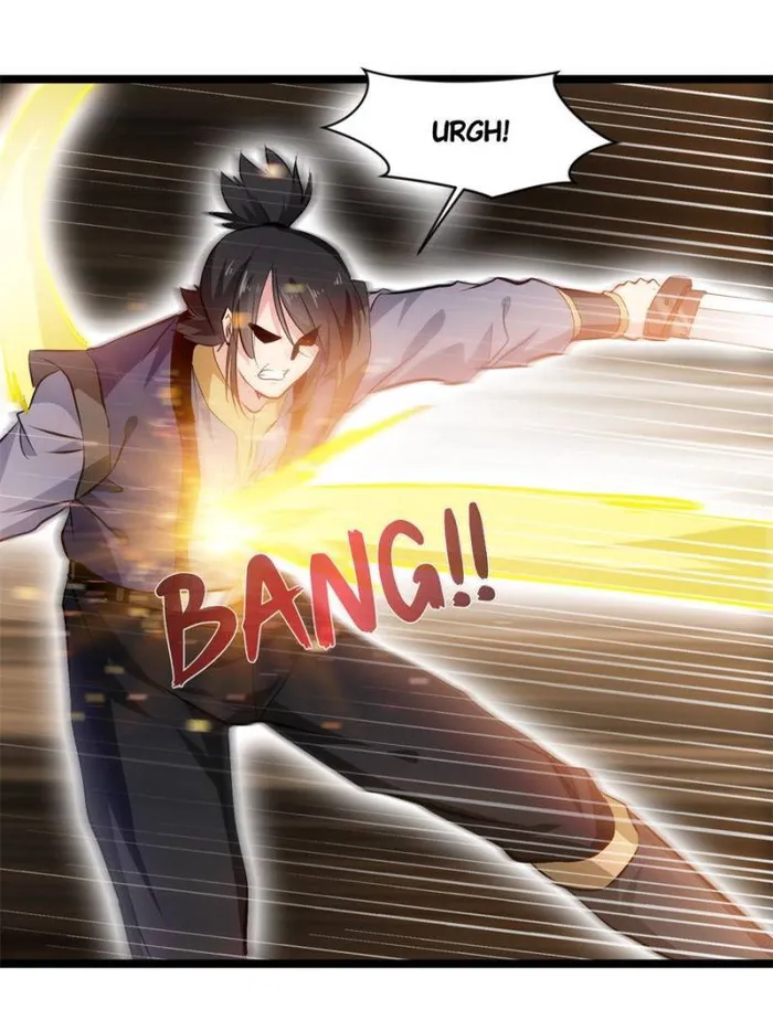 Page 11 of Chapter 96