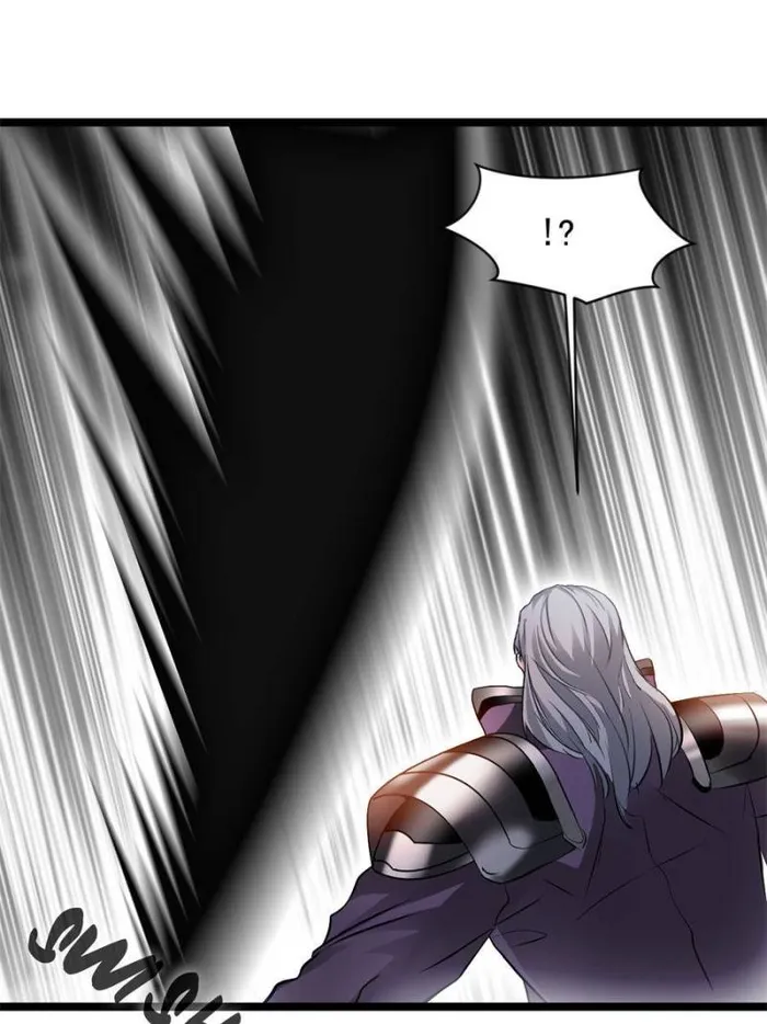 Page 16 of Chapter 96
