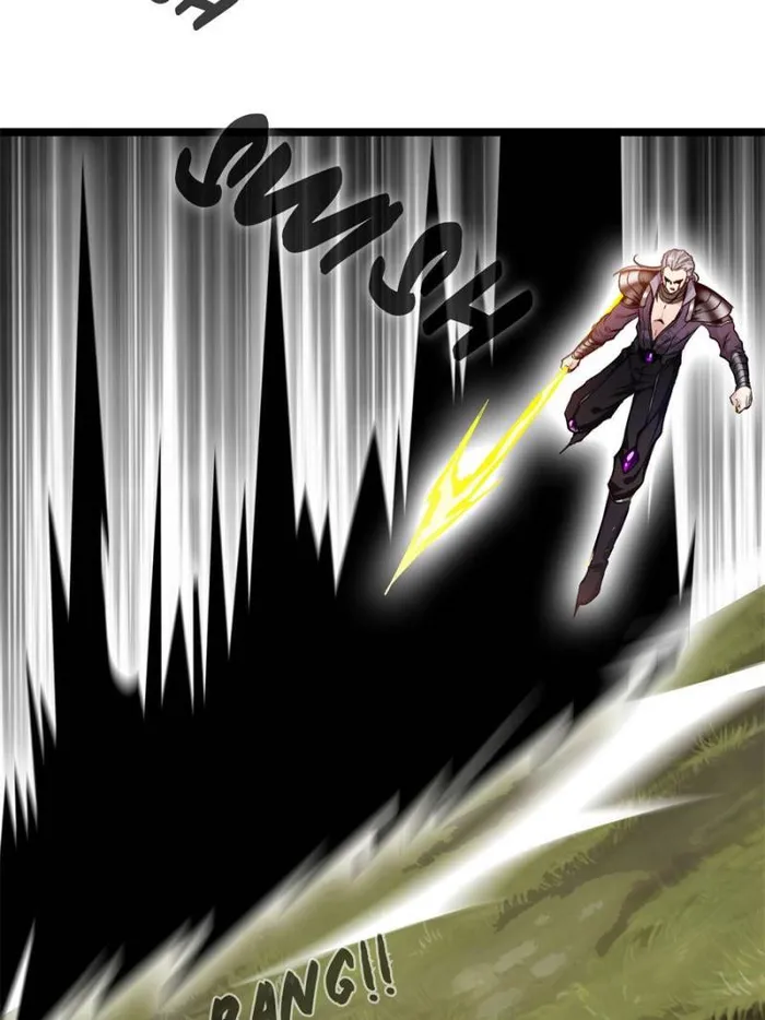 Page 17 of Chapter 96