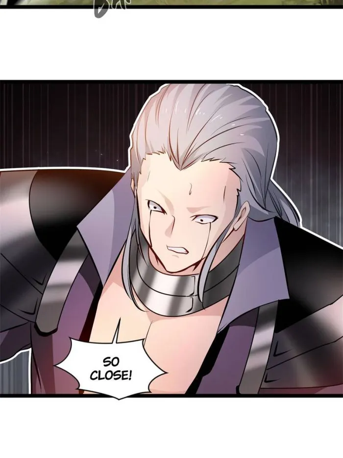 Page 18 of Chapter 96