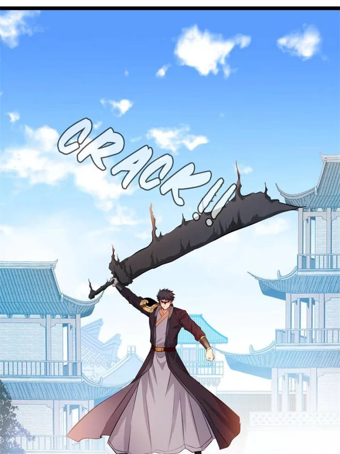Page 19 of Chapter 96