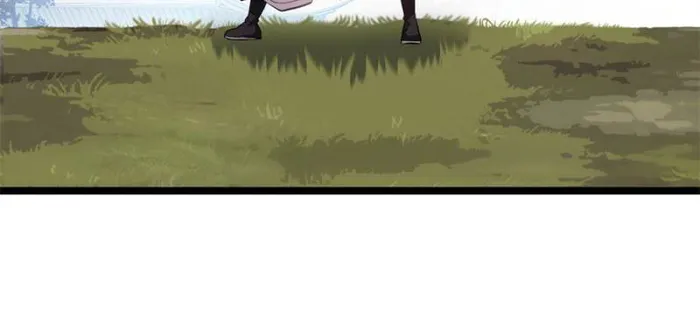 Page 20 of Chapter 96