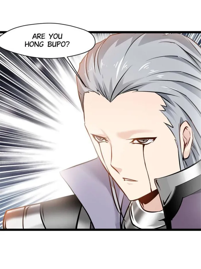 Page 21 of Chapter 96