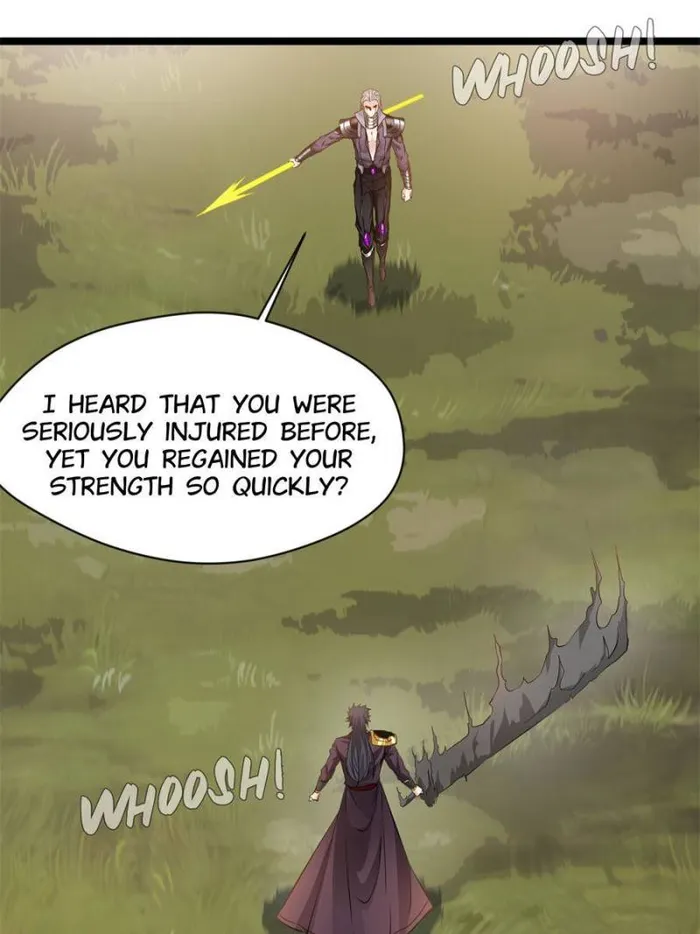 Page 22 of Chapter 96