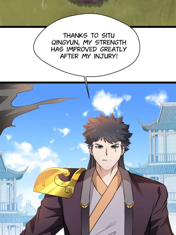 Page 23 of Chapter 96