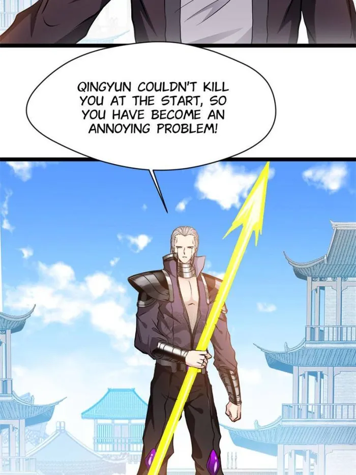 Page 24 of Chapter 96