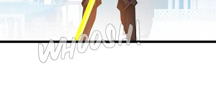 Page 25 of Chapter 96