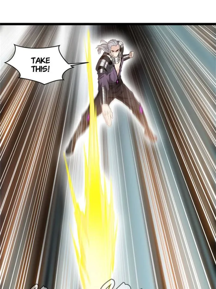 Page 26 of Chapter 96