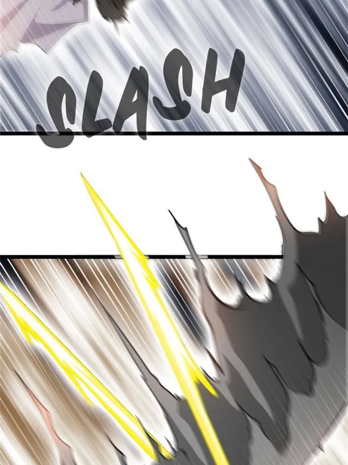 Page 28 of Chapter 96