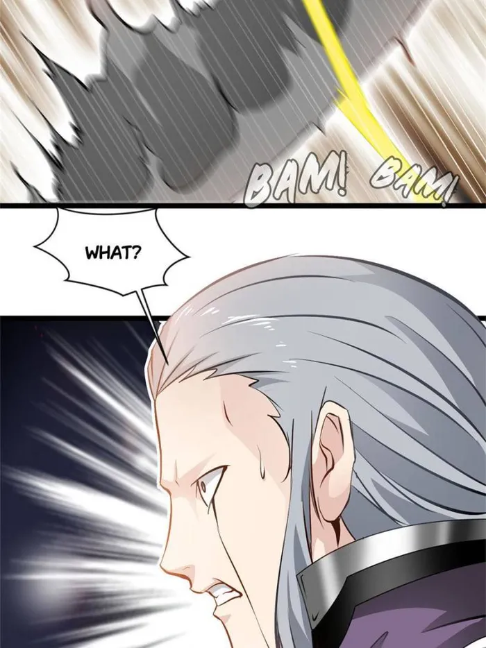 Page 29 of Chapter 96