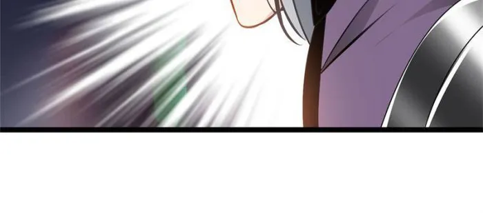 Page 30 of Chapter 96