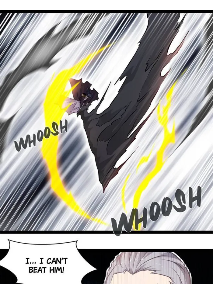 Page 31 of Chapter 96