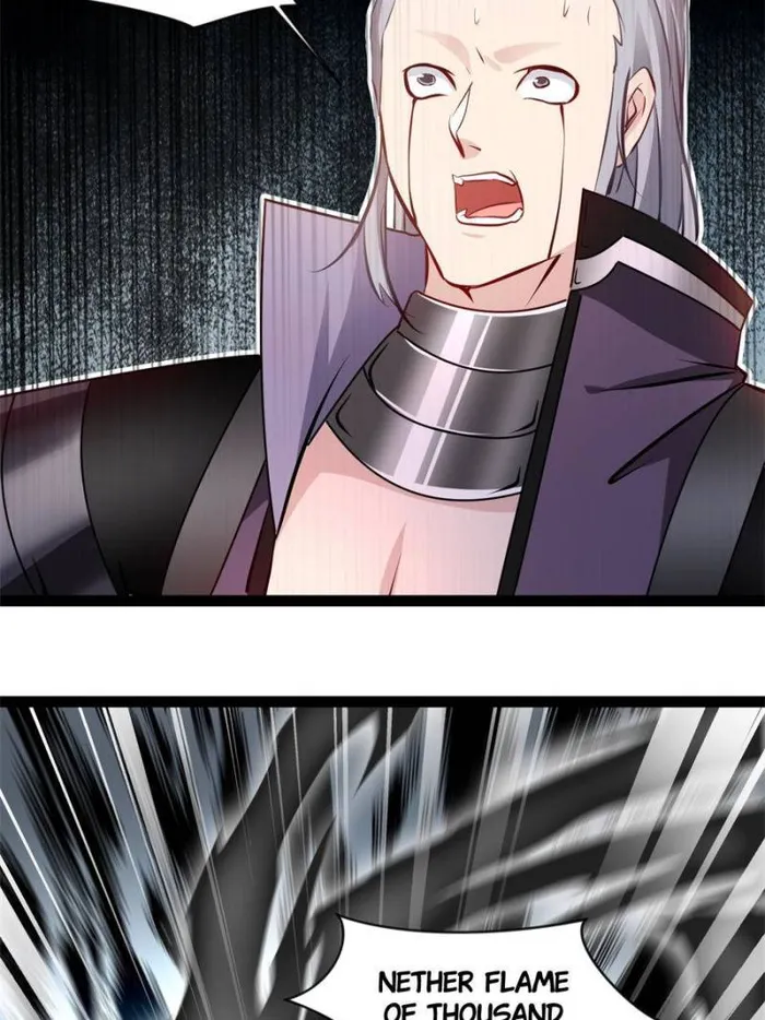 Page 32 of Chapter 96