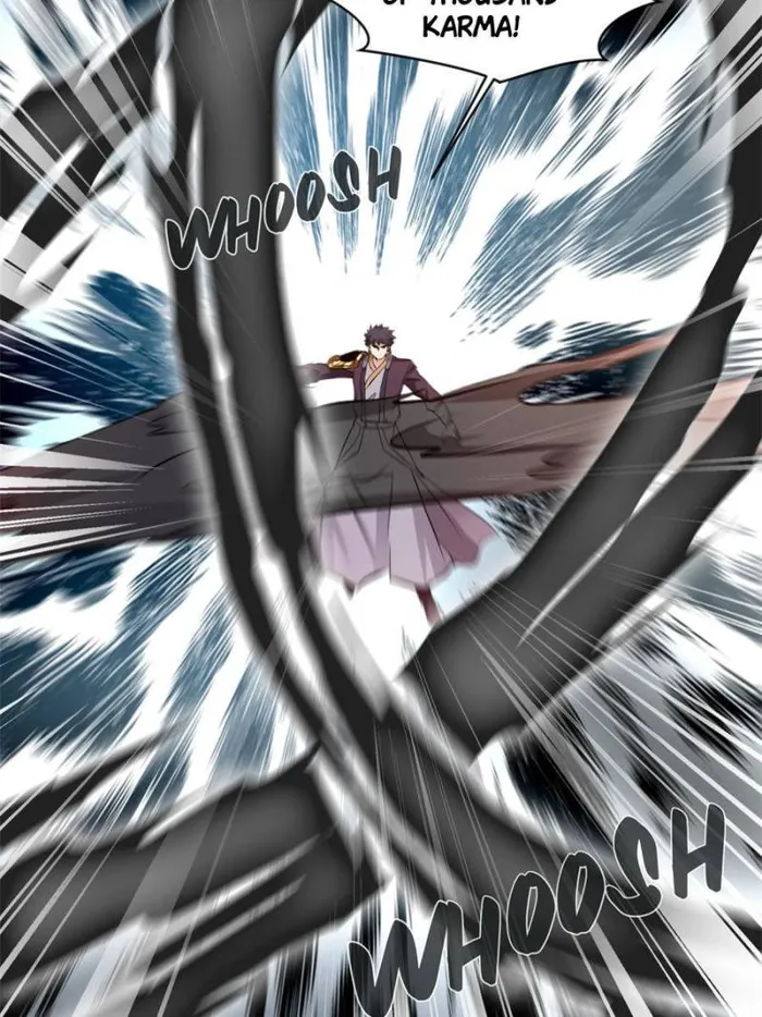 Page 33 of Chapter 96