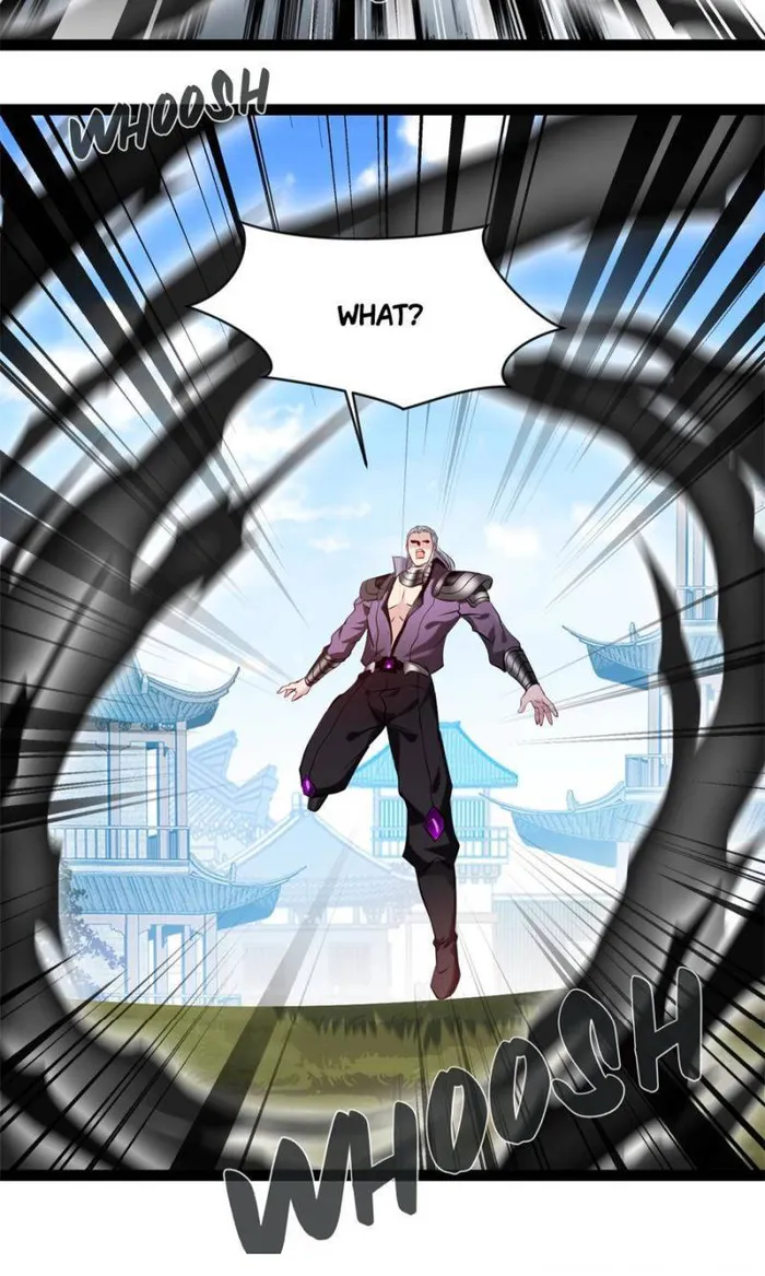 Page 34 of Chapter 96