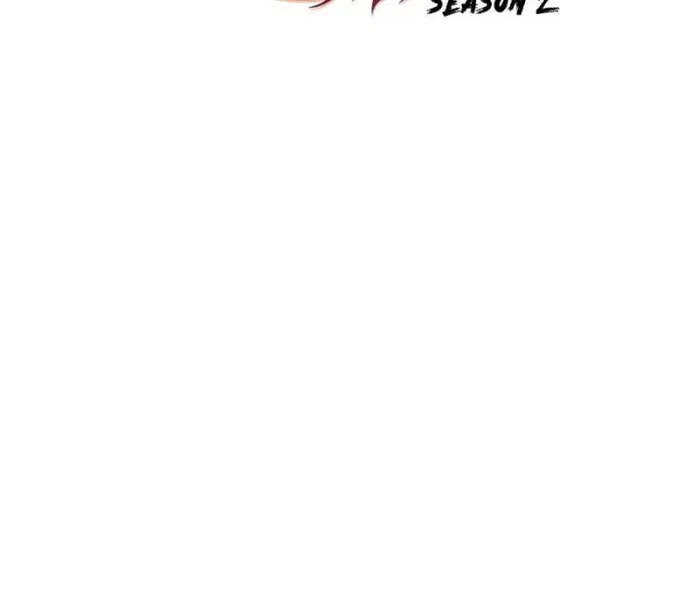 Page 2 of Chapter 97