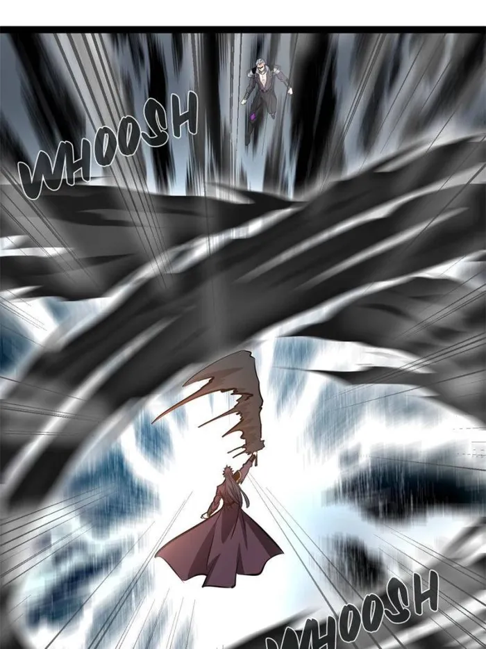 Page 3 of Chapter 97