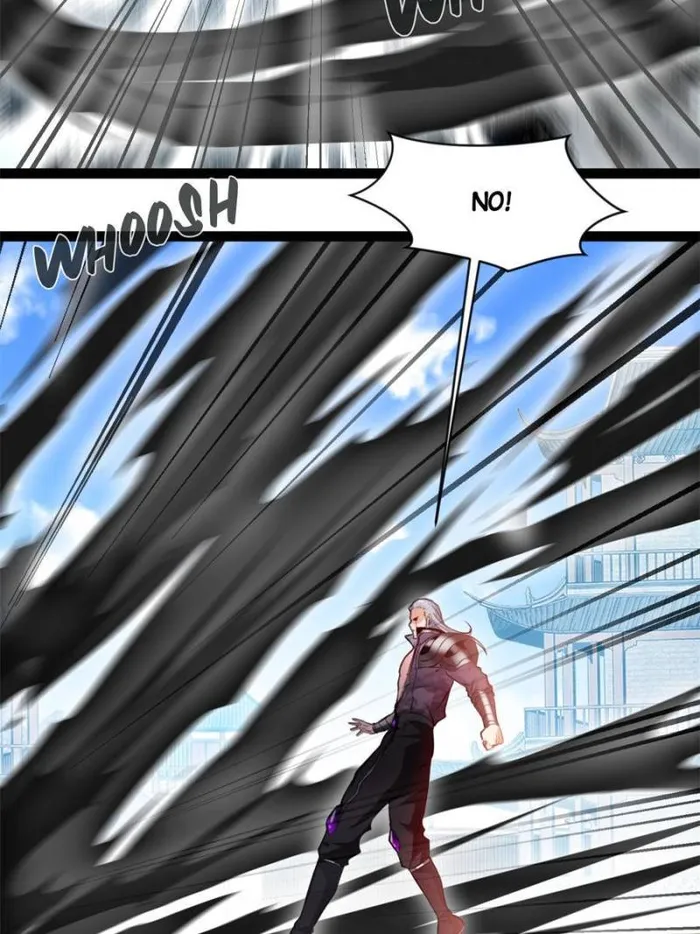 Page 4 of Chapter 97