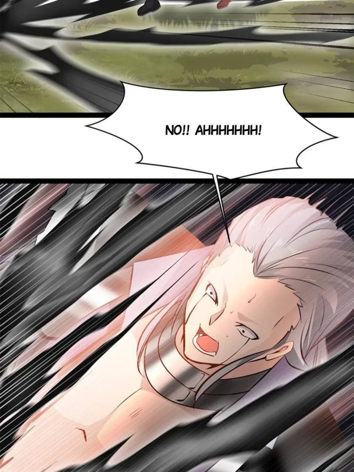 Page 5 of Chapter 97