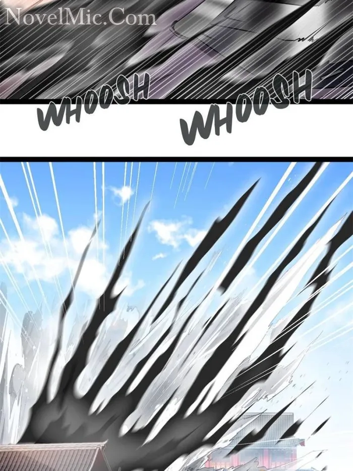 Page 6 of Chapter 97