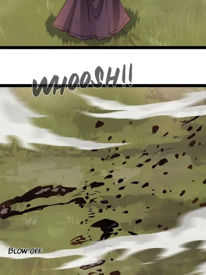 Page 10 of Chapter 97