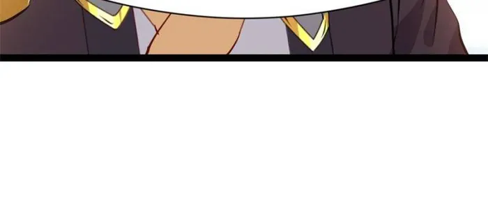 Page 12 of Chapter 97