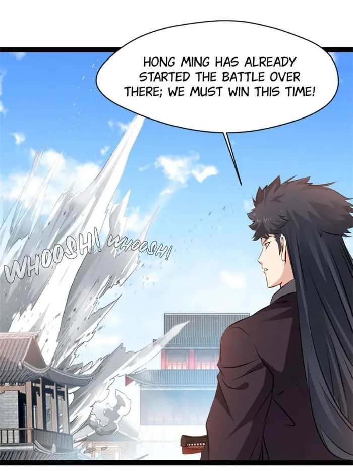 Page 13 of Chapter 97