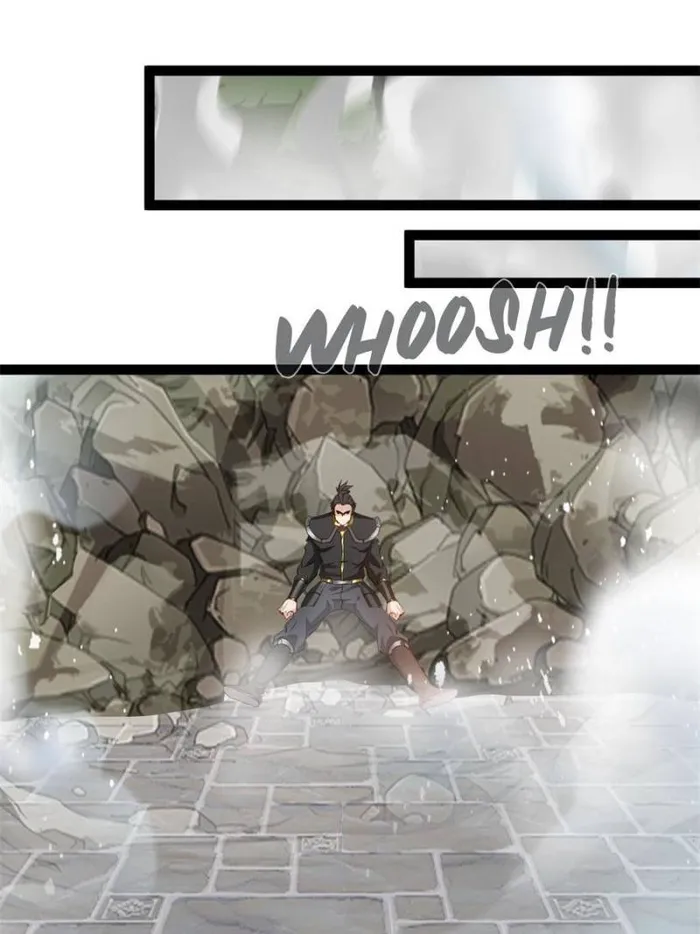 Page 14 of Chapter 97