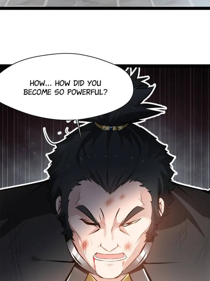 Page 15 of Chapter 97