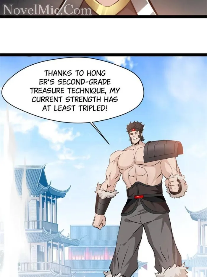 Page 16 of Chapter 97