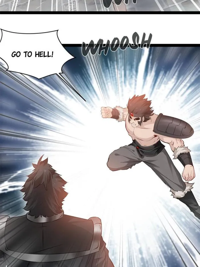 Page 19 of Chapter 97