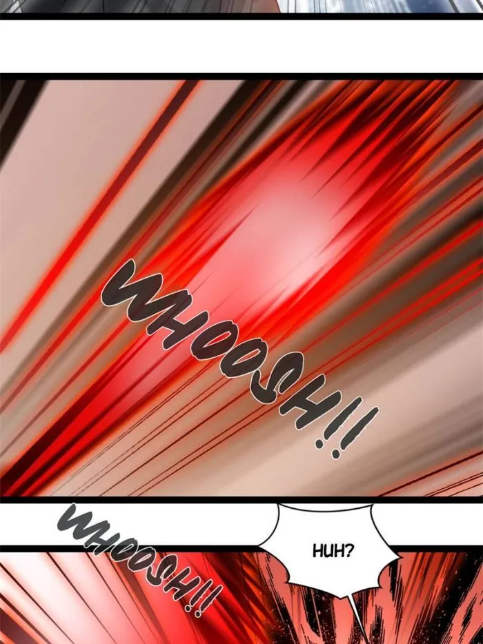 Page 20 of Chapter 97