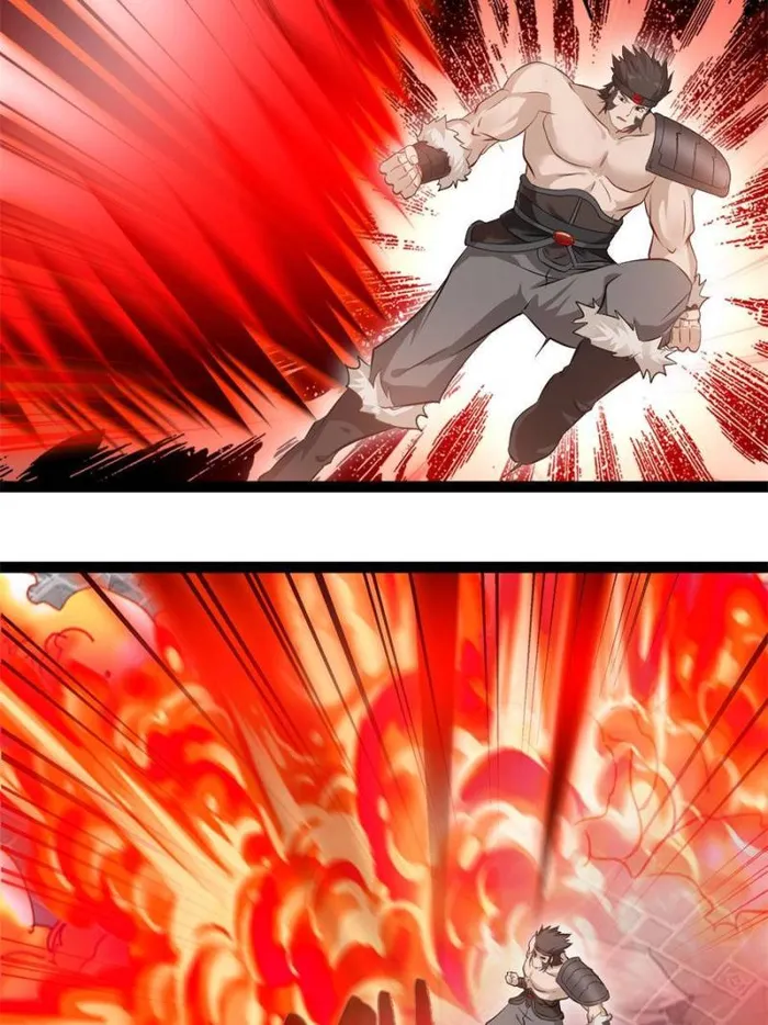 Page 21 of Chapter 97