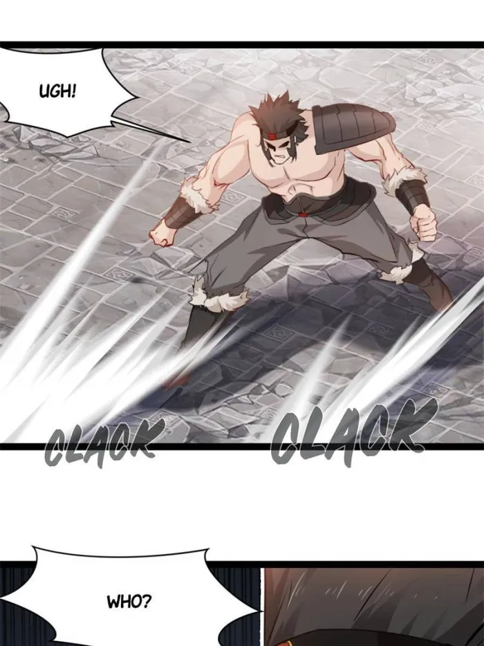 Page 23 of Chapter 97