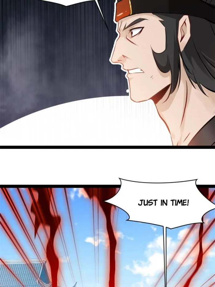 Page 24 of Chapter 97