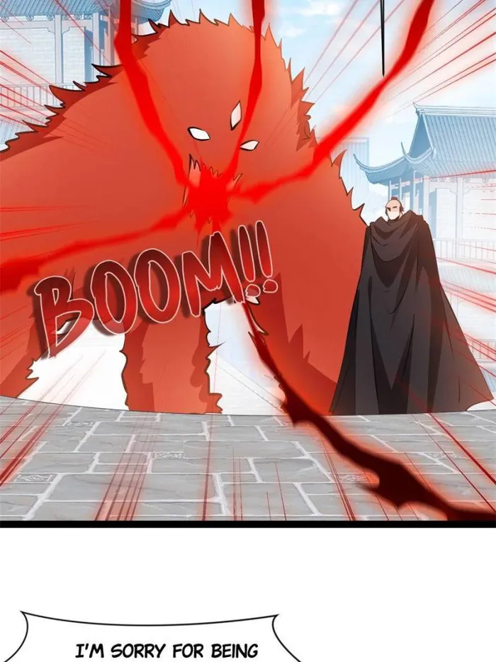 Page 25 of Chapter 97