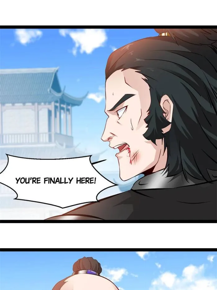 Page 28 of Chapter 97