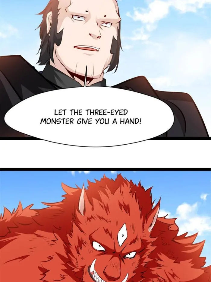 Page 29 of Chapter 97