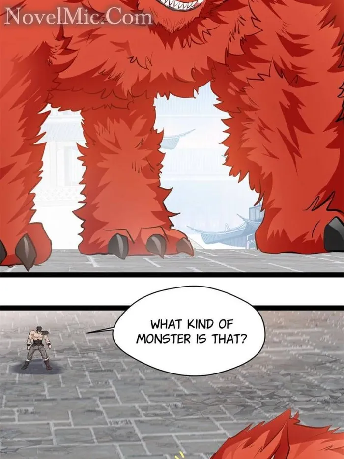 Page 30 of Chapter 97