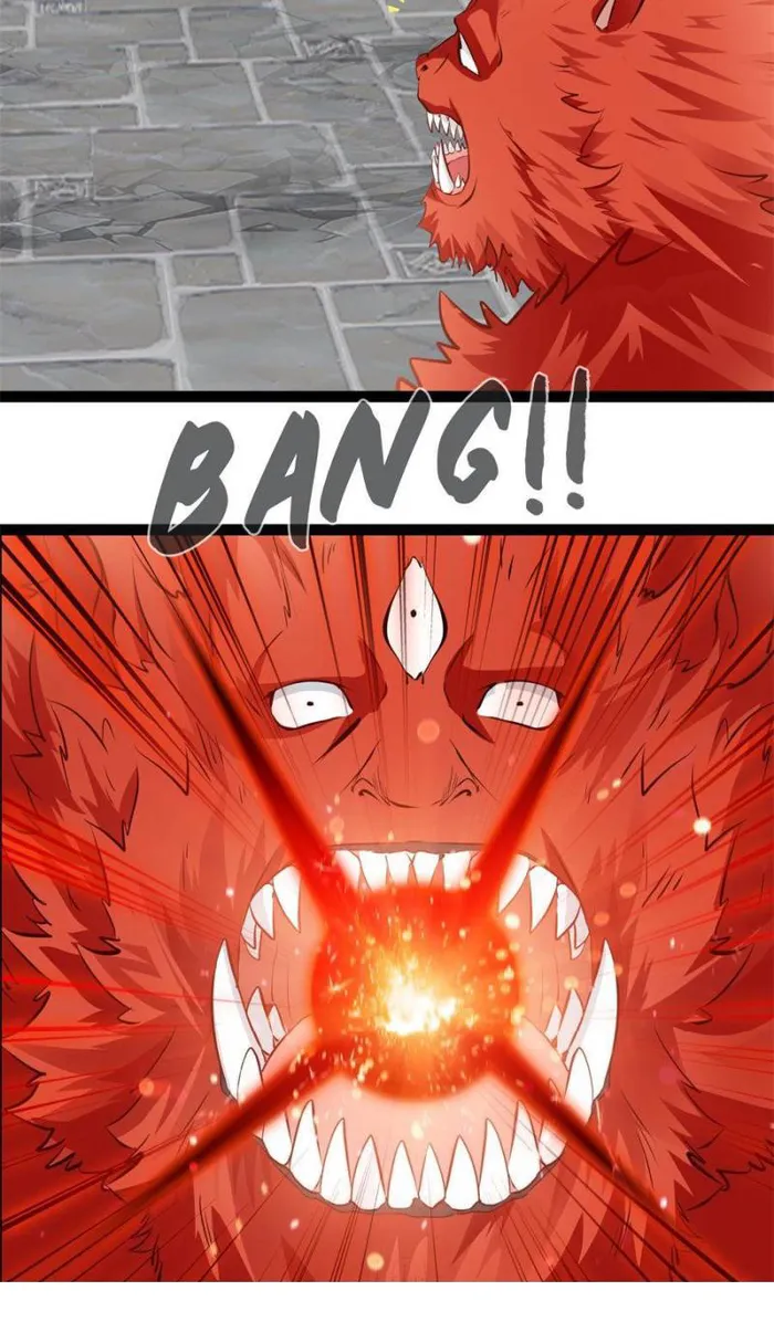 Page 31 of Chapter 97