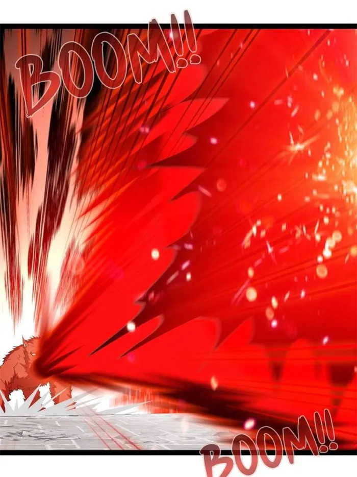 Page 2 of Chapter 98