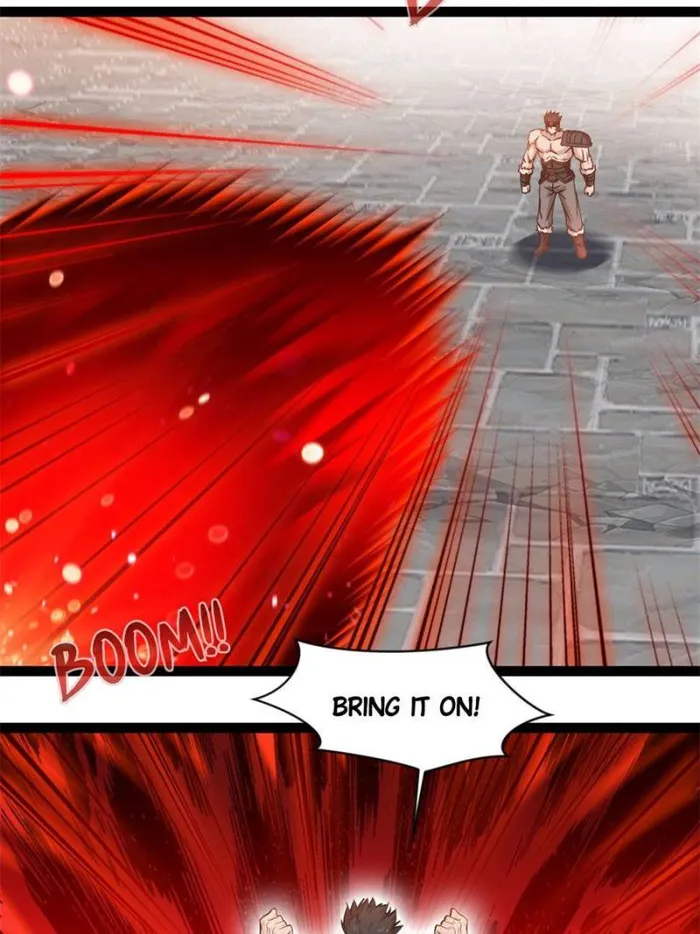 Page 3 of Chapter 98
