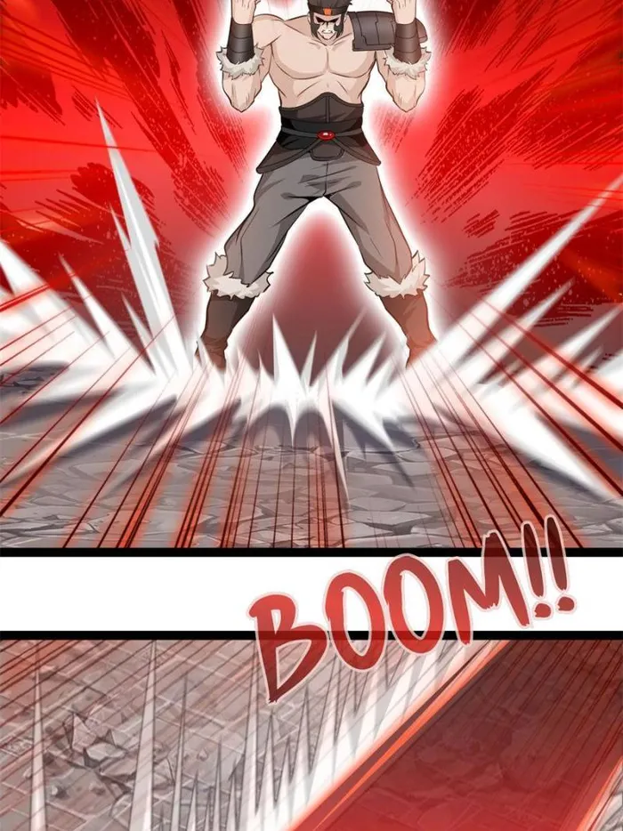 Page 4 of Chapter 98